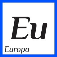 Europa Development Group