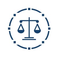 rechtschance logo - Similar company to Weber Schaub & Partner