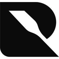 Rowing Precision logo - Similar company to Motion & Adaptation Science Laboratory