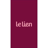 le lien logo - Similar company to Le Lien