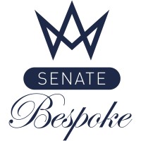 Senate Bespoke Construction Ltd logo - Similar company to Greve & Son