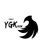 Studio YGKrow logo - Similar company to Lightsense Technologies