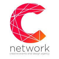 Connect-Network logo - Similar company to Connect Group Srl