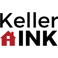 Kellerink