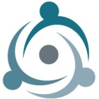Learning Disabilities Association Of Windsor - Essex County