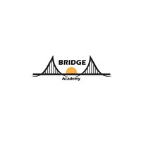 Bridge Academy logo - Similar company to Egn Construction