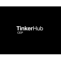 TInkerHub CEP logo - Similar company to Virtue Tech Global Pte