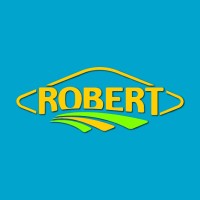 ROBERT S.A. logo - Similar company to Apilec