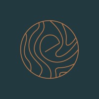 Enchanted Creations logo - Similar company to Premcrete Ltd