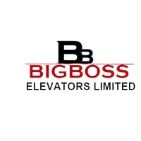 Bigboss Elevators Ltd logo - Similar company to Eduquest Academy