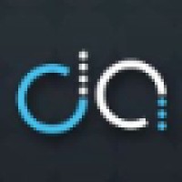 Dreamart Creative Agency