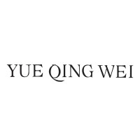 Yue Qing Wei logo - Similar company to Mazorcas