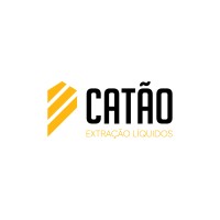 Catão Extração de Líquidos logo - Similar company to Lcampos