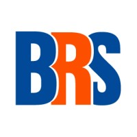 BRS - Bureau of Rehabilitation Services logo - Similar company to Marc Community Resources, Ltd.
