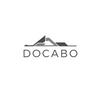 Constructora Docabo logo - Similar company to Constructora Grecos