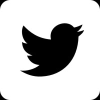 Fincher logo - Similar company to Fwd Creatives