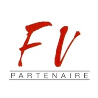FV Partenaire logo - Similar company to Dva Architects