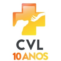 Centro Veterinário de Luanda logo - Similar company to Ruff Dog