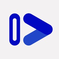 Capitale Dev logo - Similar company to Impact Positif