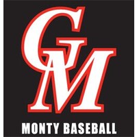 Greenhills Montmorency Baseball Club logo - Similar company to Werribee Giants Baseball Club