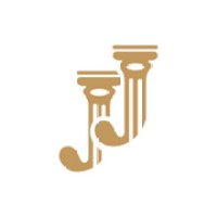 Judge Judger logo - Similar company to Memoryoodle