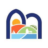 Office de Tourisme CÔTE DU MIDI logo - Similar company to Force One Pharma