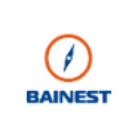 BAINEST