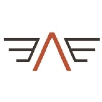 Expanse Aviation Flight Training logo - Similar company to Jfc Aviation