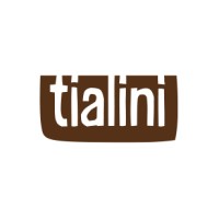tialini GmbH & Co. KG logo - Similar company to Urkeb Inc.