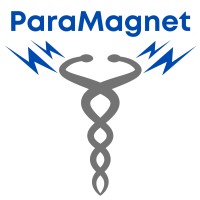 ParaMagnet logo - Similar company to Bass Surgical