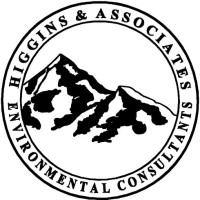 Higgins and Associates, LLC. logo - Similar company to Elemental Inc.