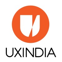 uxindiaconf (ux-india.org) logo - Similar company to Umo.Design