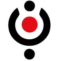 Webnevisan | وب نویسان logo - Similar company to Codenbox Corp.
