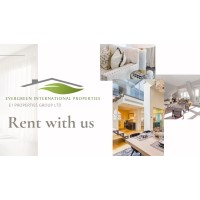 E I Properties Greece logo - Similar company to Jet Set Let Ltd