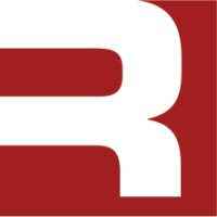Realty Asset Advisors Sw, Inc.