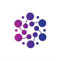 Grupo Nastom - Soluções Empresariais logo - Similar company to Grauxº