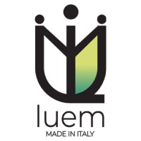Luem Art logo - Similar company to Parafarmacia Eka