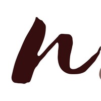 Nucarro logo - Similar company to Box-Et