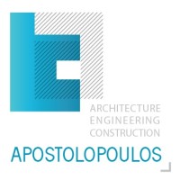 ABCONSTRUCTION logo - Similar company to Novaco Atee