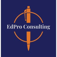 EdPro Consulting logo - Similar company to Edpro Consultants