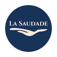 La Saudade logo - Similar company to Gp-Métrés