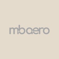 MB Assessoria Aeroportuária logo - Similar company to Açobuilder