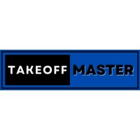 Takeoff Master LLC logo - Similar company to Material Quantity Takeoff