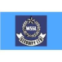 Westwood Security Services Ltd logo - Similar company to Pg Security Ltd