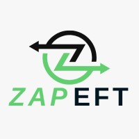 ZAP EFT logo - Similar company to Paymid