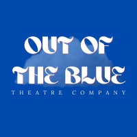 Out of the Blue Theatre Co.