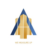 Rasquo Quantity Surveyors logo - Similar company to Modular Advisory Group