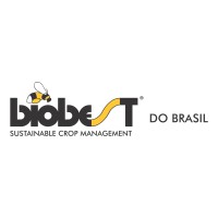 BIOBEST DO BRASIL logo - Similar company to Purificcare