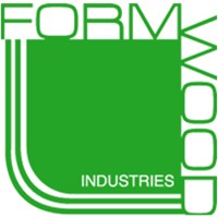 Formwood Industries
