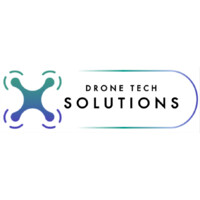 Drone Tech Solutions Ltd logo - Similar company to Aeroaeon Avionics